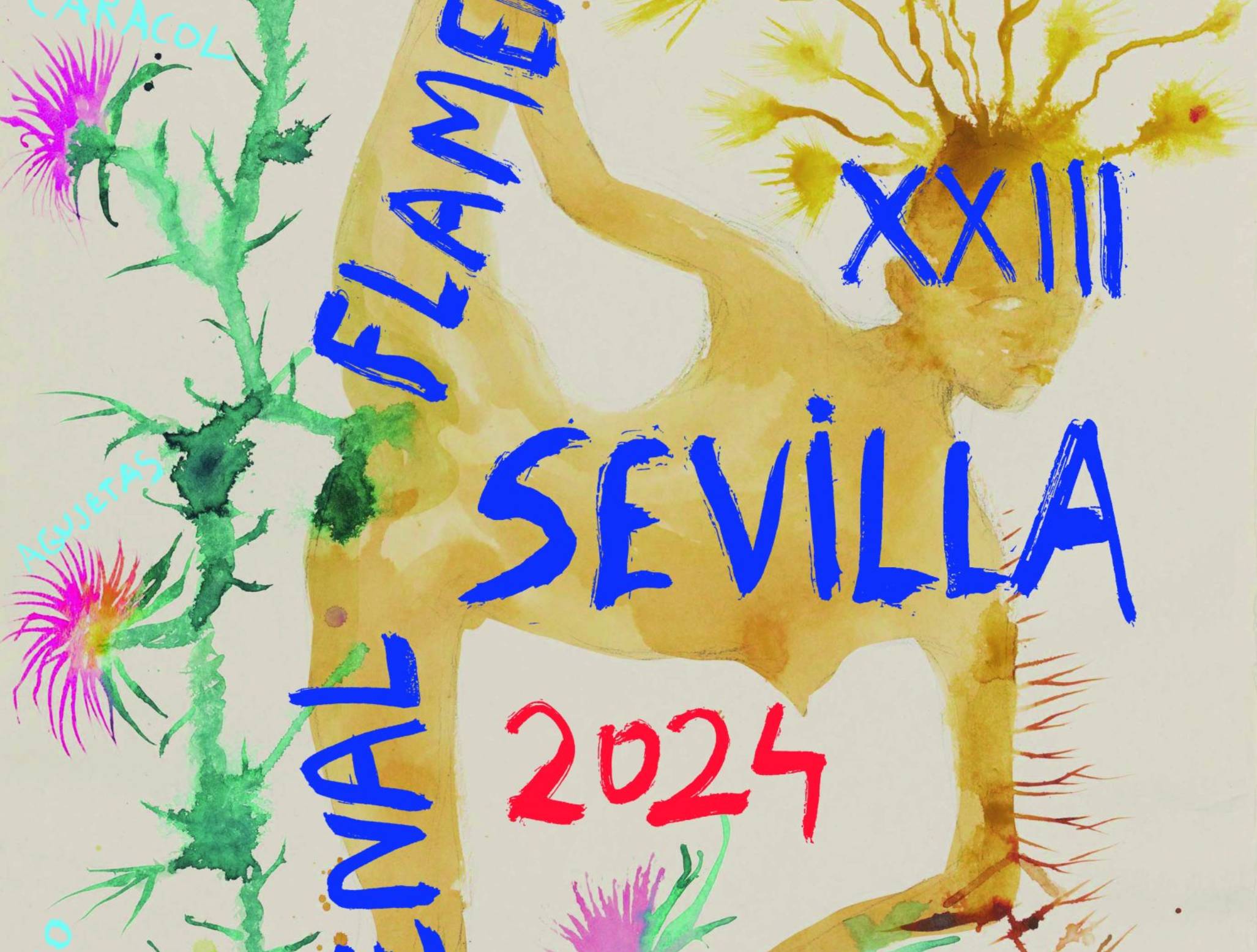 cartel bienal 2024 hr scaled 1