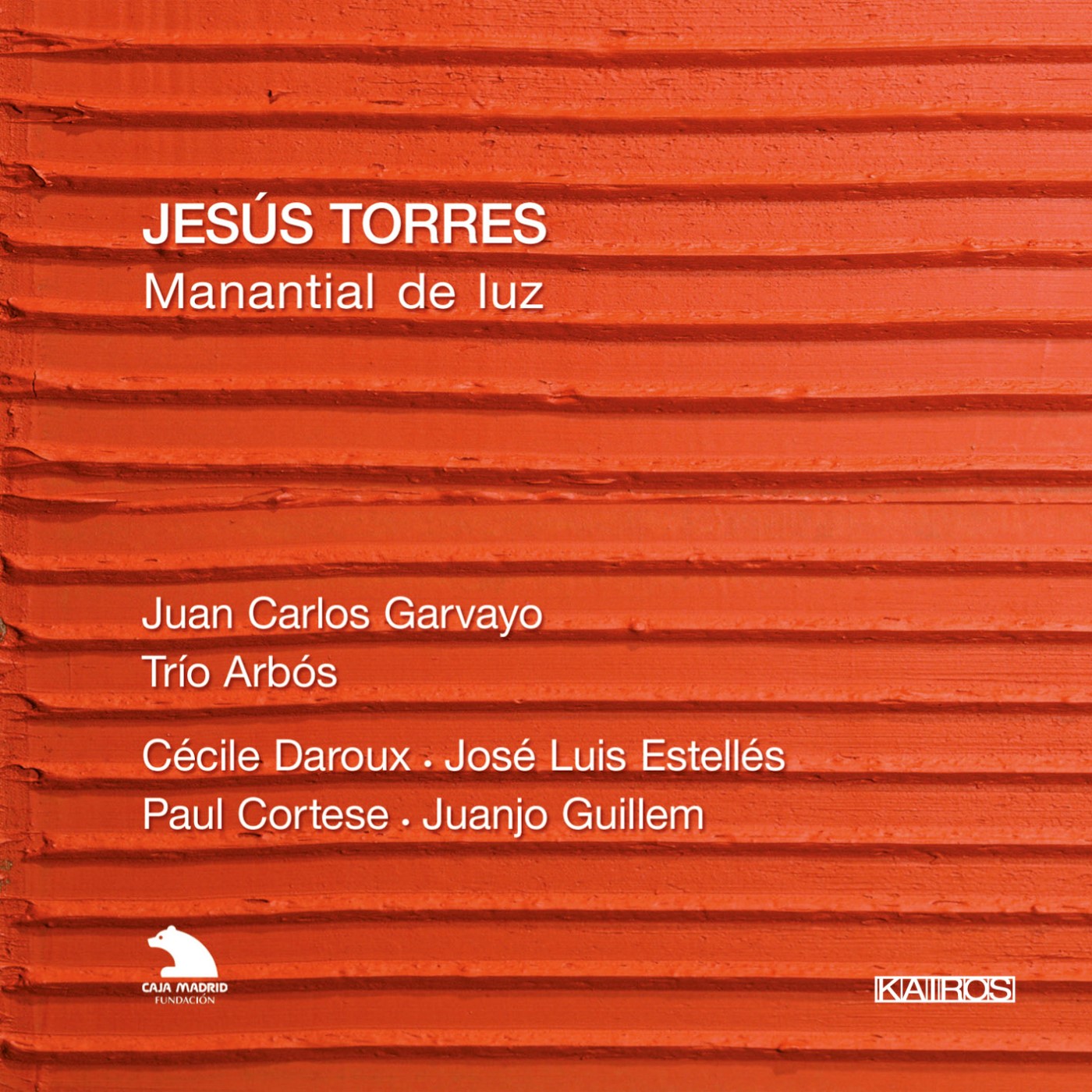 0013012KAI Torres webcover 0