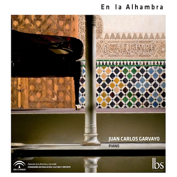 Alhambra Garvayo2 3