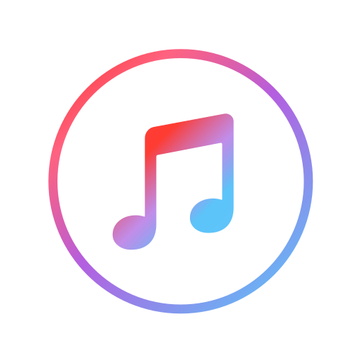 Applemusicandroid 512