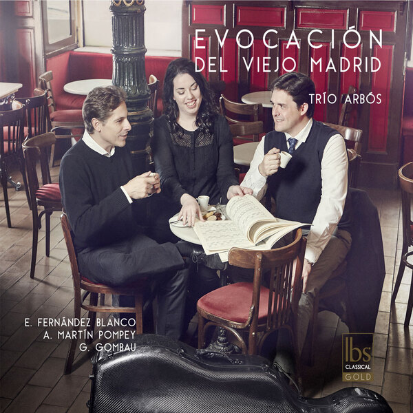 Arbos Evocacion 1