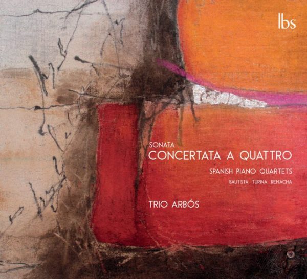 Arbos Sonata concertata e1723714413970
