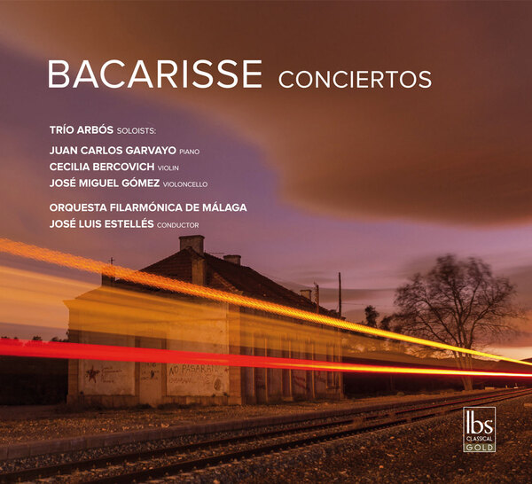 Bacarisse concertos cover ok 2