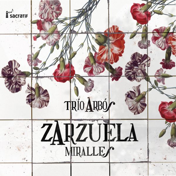 DIGIPACK zarzuela EXP 2 scaled e1724415857203