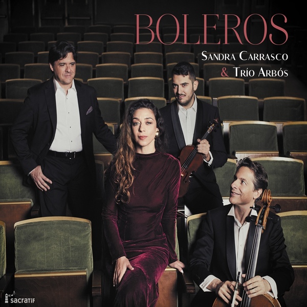 PORTADA BOLEROS COLOR 10012022