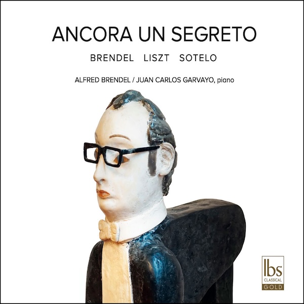 ancora segreto2 3