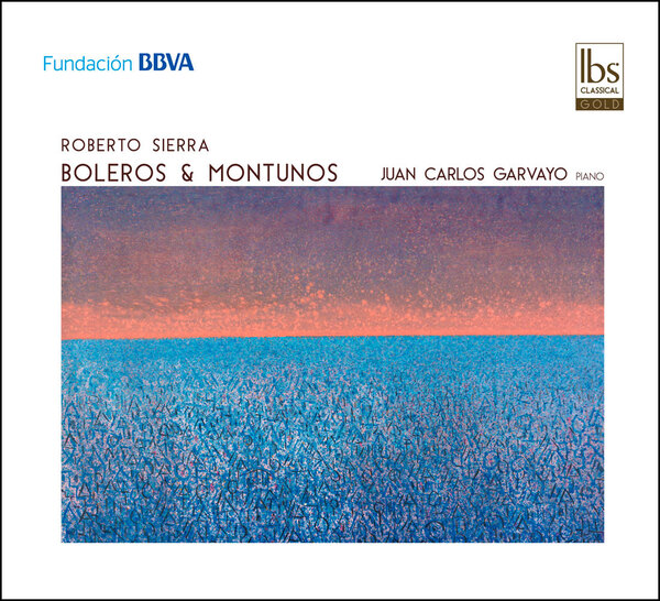 boleros montunos1
