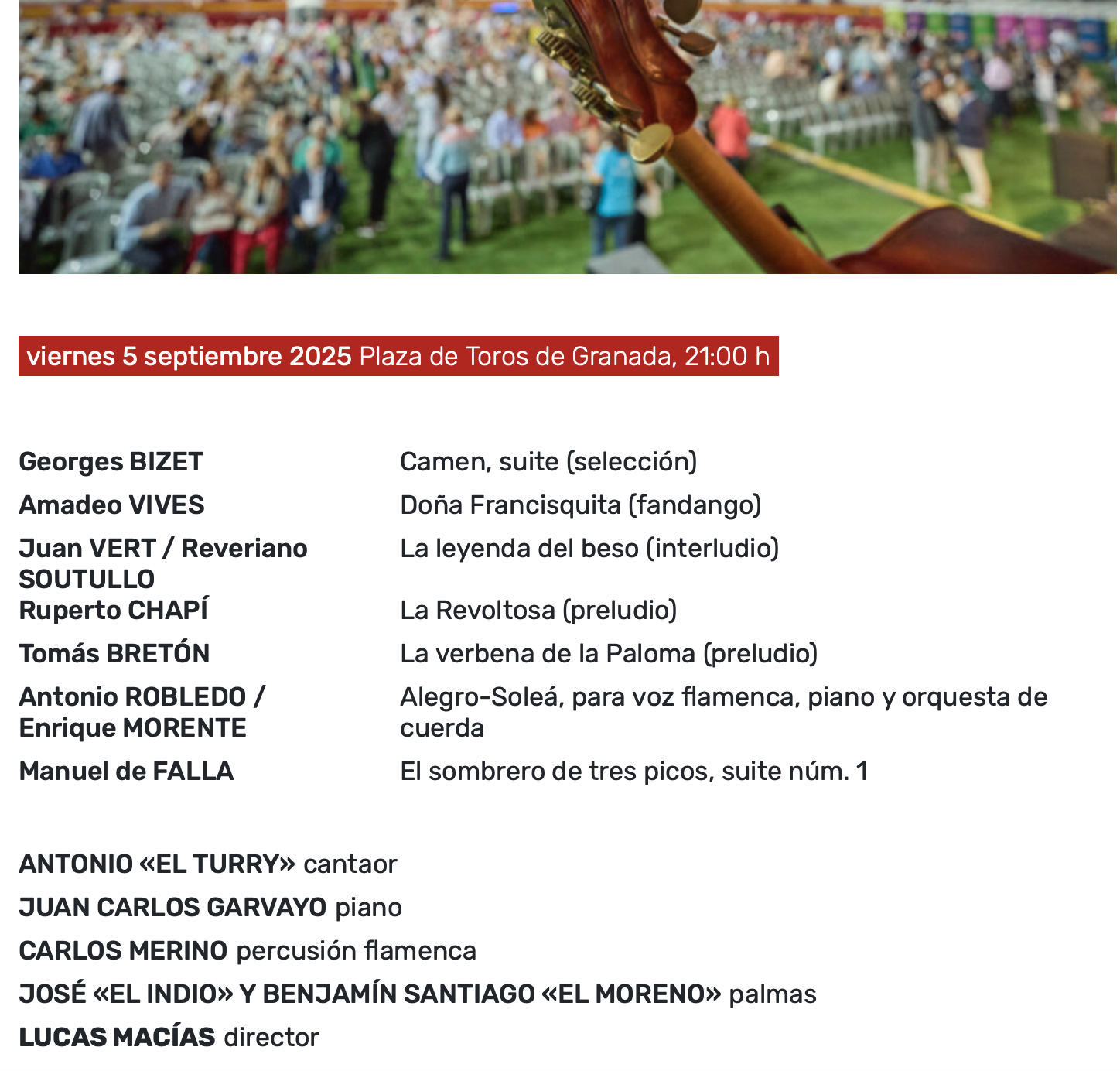 Captura de pantalla 2025 10 13 a las 12.41.22 a. m.